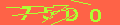 Codice Captcha